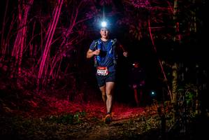 BIB: 7150
                            <button type="button" onclick="openModal(7016789)" class="btn btn-primary btn-sm float-right btn-popup" data-toggle="modal" data-target=".modal-high-quality">
                        <i class="fas fa-shopping-cart"></i> Add to Cart
                    </button>
                                            <button type="button" onclick="isThisMe(7016789, true)" class="btn btn-success btn-sm float-right btn-popup btn-isme hidden" data-toggle="tooltip" data-placement="bottom" title="นี่คือรูปของคุณใช่ไหม คลิกที่นี่เพื่อเอาเข้าอัลบั้ม">
                        <i class="fas fa-plus"></i> Add to album
                    </button>
                    <button type="button" onclick="isThisMe(7016789, false)" class="btn btn-warning btn-sm float-right btn-popup btn-isnotme hidden">
                        <i class="fas fa-ban"></i> Remove from album
                    </button>